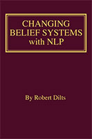 Resources and book recommendations
