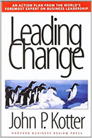 Resources and book recommendations