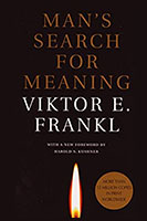 Resources and book recommendations