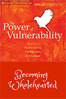 Resources and book recommendations