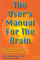 Resources and book recommendations
