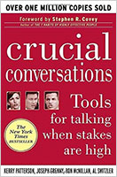 Resources and book recommendations