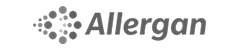 Allergan have hired management change expert Tom Smyth to provide and facilitate training workshops for management teams