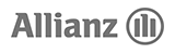 Allianz have used Tom Smyth's Transformational Change for management development training