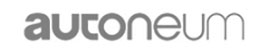Tom Smyth provided management development training for managers at Autoneum