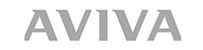 Aviva hired Tom Smyth for management training workshops