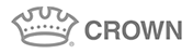 Crown packaging have hired Tom Smyth to deliver mentoring and feedback for their management training programmes