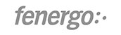 Tom Smyth provided management development training for managers at Fenergo
