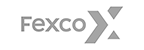 Fexco use Tom Smyth for management training workshops and programmes