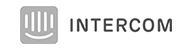 Intercom have hired Tom Smyth to transform managers into leaders