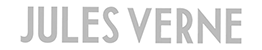 Jules Verne Travel company have hired Tom Smyth for training their management and teams