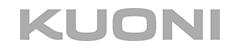 Kuoni hire Tom Smyth as their management training consultant and facilitator
