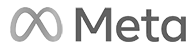 Meta have engaged Tom Smyth for Transformational Change management development training for their staff in Dublin