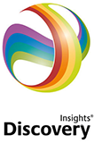 Contact Tom to schedule a consultation and uncover the possibilities of personal development that Insight Discovery holds for you
