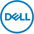 A review for Tom Smyth by Paul Kenny of Dell Soloutions