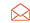 Email Tom Smyth