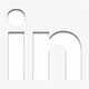 Read more reviews for Tom Smyth on his Linked In page