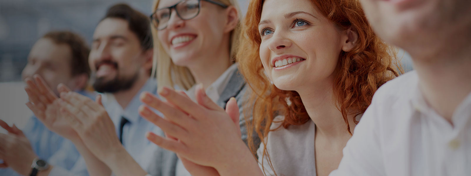Tom Smyth Leadership and Communication Workplace Training